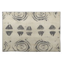 Search for asian placemats Culture