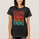 Search for gumbo tshirts Louisiana