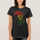 Search for black fist African
