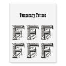 Search for letter beauty products Alphabet
