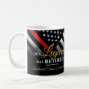 Search for firefighter mugs First responder