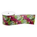 Search for beach christmas ribbon Pink