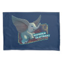 Search for disney pillowcases Stars