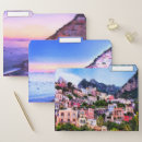 Search for positano italy gifts Village