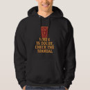 Search for catholic hoodies Bible