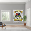 Search for curtains Blackout