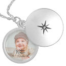 Search for grandmother necklaces Elegant