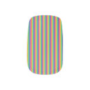 Search for pattern nail art cute