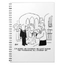 Search for wedding vow notebooks Marriage