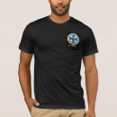 Search for scots irish tshirts Ulster