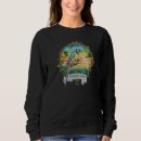 Search for turks and caicos hoodies Vacation