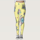 Search for roller skate leggings Pattern