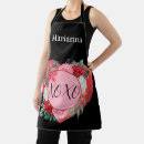 Search for womens aprons Boho