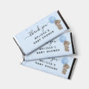 Search for teddy bear favors Cute