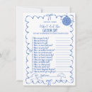 Search for bridal trivia games Bride and groom trivia