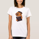 Search for movie director tshirts Cute