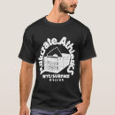Search for nyc tshirts milkcrate