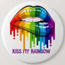 Search for pride buttons Lgbtq