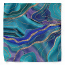 Search for gold and purple scarves wraps Agate