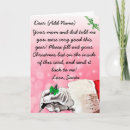 Search for letter from santa cards Green