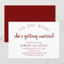 Search for welcome to the family invitations For kids