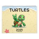 Search for tortoise calendars Nature
