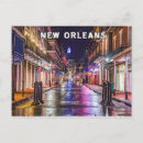 Search for souvenir postcards Travel