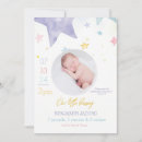 Search for mothers blessing invitations Christian