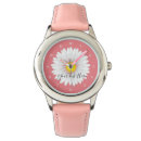 Search for daisy gifts Floral