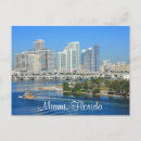 Search for miami postcards Skyline