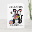 Search for bee mothers day cards Mom