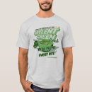 Search for soylent green tshirts Movies