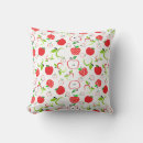 Search for apple green pillows Feminine