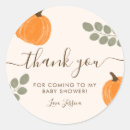 Search for eucalyptus stickers Fall baby shower