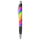 Search for rainbow pens Striped
