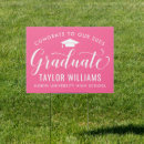 Search for hot pink outdoor signs Modern