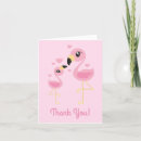 Search for cute baby shower cards Girl