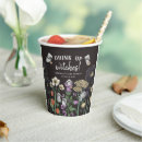 Search for halloween paper cups Baby shower