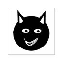 Search for cat face stamps Pets
