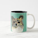 Search for chihuahua mugs cute