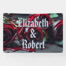 Search for halloween wedding signs Moody