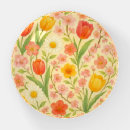 Search for daisies paperweights Colorful