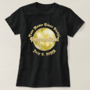 Search for 70s disco womens tshirts Retro