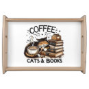 Search for funny serving trays Cute