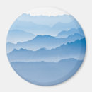 Search for switzerland magnets Nature
