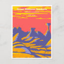Search for national monument postcards Grand staircase
