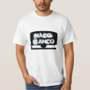 Search for trailer trash tshirts Camper