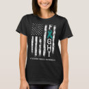 Search for gravy tshirts Flag