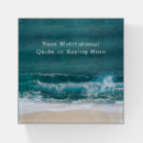 Search for motivational quotes desk accessories Elegant