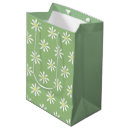 Search for daisy gift bags Vintage